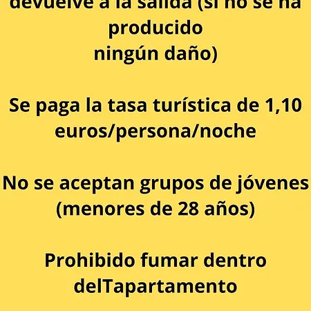 Aurelia Apartment *